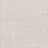 Ticonderoga 29 Heather by Stout Designer Fabric