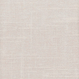 Ticonderoga 29 Heather by Stout Designer Fabric