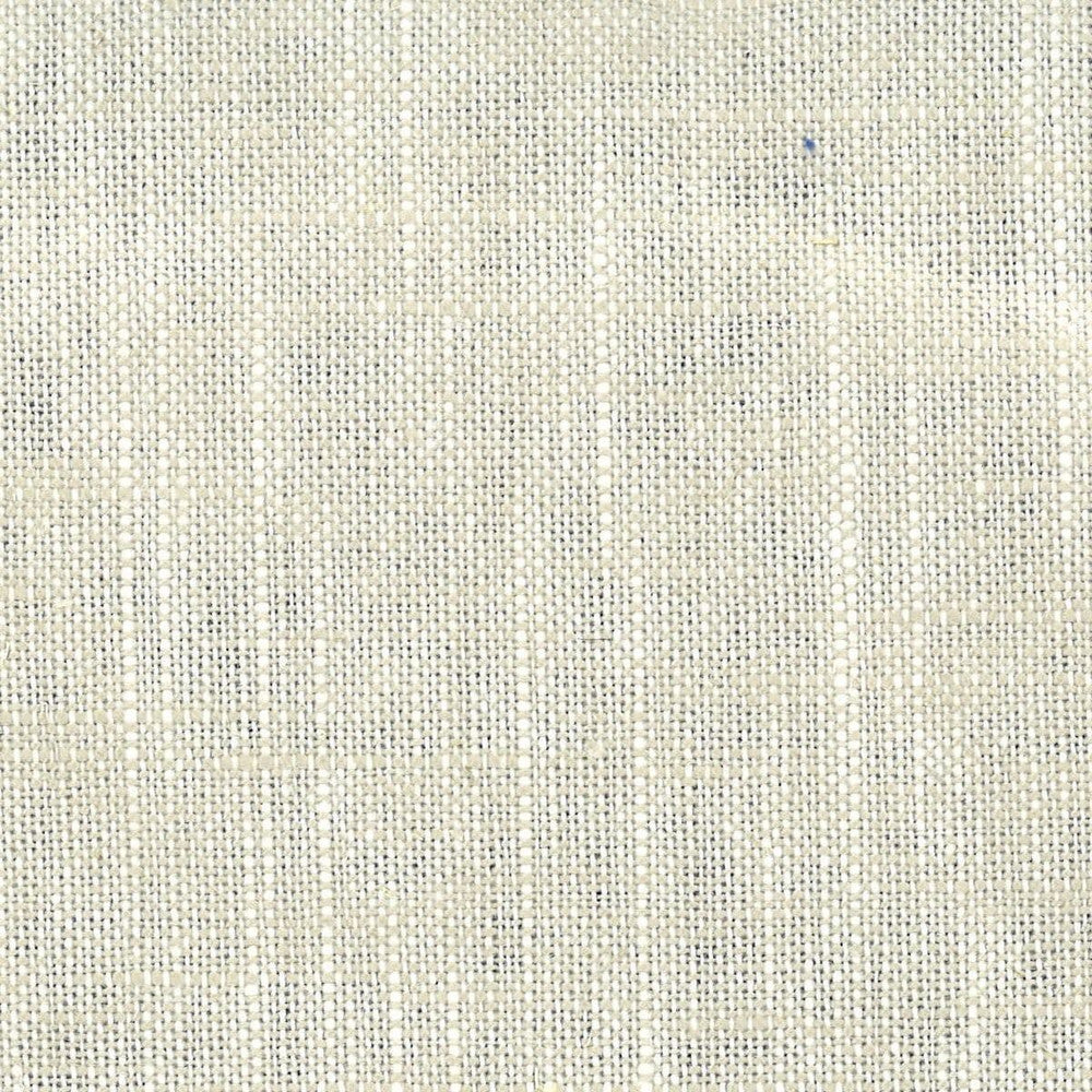 Ticonderoga 2 Pongee by Stout Designer Fabric Linen Hues 55% Linen 45% Polyester CHINA FLAME RETARDANT-CA BULLETIN 117-CLASS 1 WYZENBEEK 15 000 DOUBLE RUB WEAR TEST (HEAVY DUTY) CATB 117-2013 Horizontal: 0 and Vertical: 0 54 in - Swanky Fabrics -