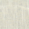 Ticonderoga 2 Pongee by Stout Designer Fabric
