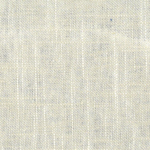 Ticonderoga 2 Pongee by Stout Designer Fabric