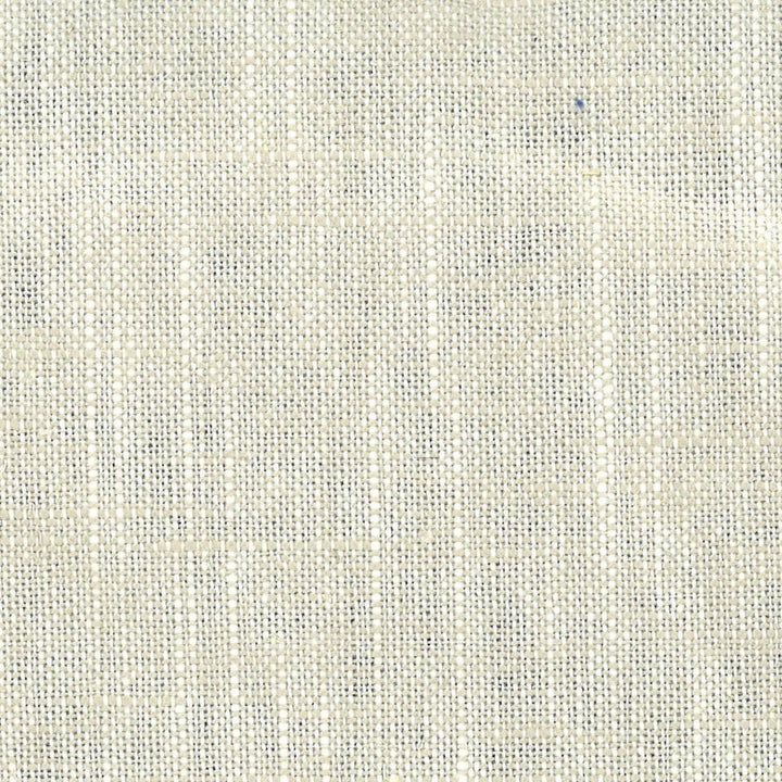 Ticonderoga 2 Pongee by Stout Designer Fabric LINEN HUES 55%LIN 45%POL CHINA FLAME RETARDANT-CA BULLETIN 117-CLASS 1 WYZENBEEK 15 000 DOUBLE RUB WEAR TEST (HEAVY DUTY) CATB 117-2013 </p><p>Repeat: 0 54 in - Swanky Fabrics -