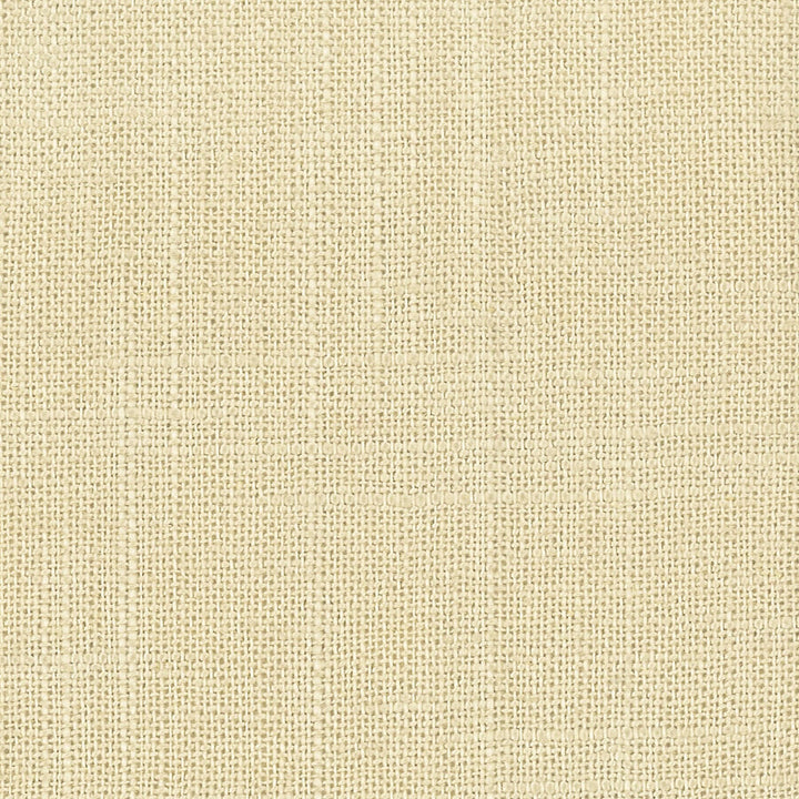 Ticonderoga 30 Toast by Stout Designer Fabric Linen Hues 55% Linen 45% Polyester CHINA FLAME RETARDANT-CA BULLETIN 117-CLASS 1 WYZENBEEK 15 000 DOUBLE RUB WEAR TEST (HEAVY DUTY) CATB 117-2013 Horizontal: 0 and Vertical: 0 54 in - Swanky Fabrics -