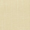 Ticonderoga 30 Toast by Stout Designer Fabric