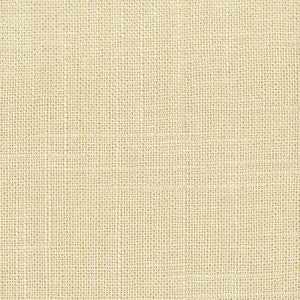 Ticonderoga 30 Toast by Stout Designer Fabric
