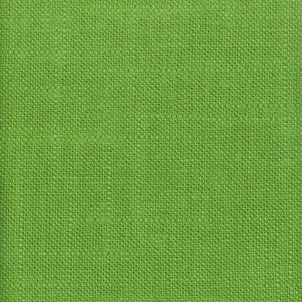Ticonderoga 34 Spring by Stout Designer Fabric LINEN HUES 55%LIN 45%POL CHINA FLAME RETARDANT-CA BULLETIN 117-CLASS 1 WYZENBEEK 15 000 DOUBLE RUB WEAR TEST (HEAVY DUTY) CATB 117-2013 </p><p>Repeat: 0 54 in - Swanky Fabrics -