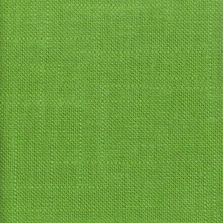 Ticonderoga 34 Spring by Stout Designer Fabric LINEN HUES 55%LIN 45%POL CHINA FLAME RETARDANT-CA BULLETIN 117-CLASS 1 WYZENBEEK 15 000 DOUBLE RUB WEAR TEST (HEAVY DUTY) CATB 117-2013 </p><p>Repeat: 0 54 in - Swanky Fabrics -