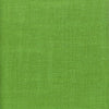 Ticonderoga 34 Spring by Stout Designer Fabric