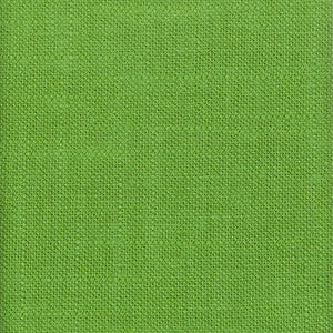 Ticonderoga 34 Spring by Stout Designer Fabric