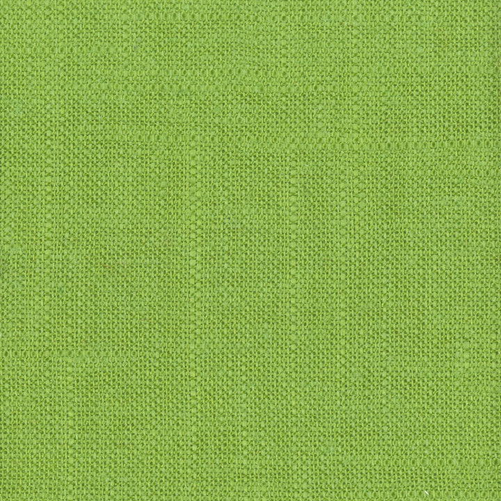 Ticonderoga 35 Grass by Stout Designer Fabric LINEN HUES 55%LIN 45%POL CHINA Horizontal: 0.000 and Vertical: 0.000 54 in - Swanky Fabrics -