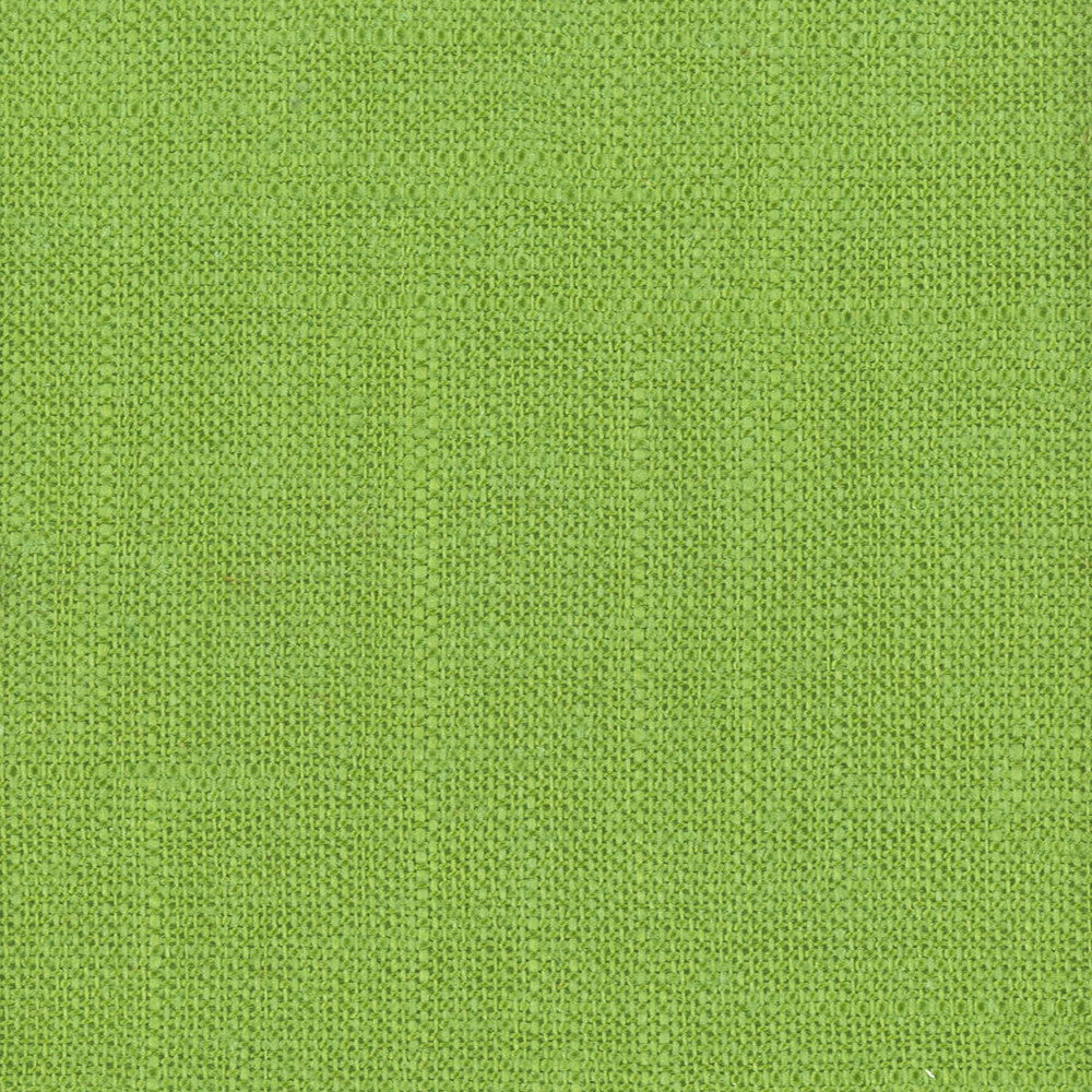 Ticonderoga 35 Grass by Stout Designer Fabric Linen Hues 55% Linen 45% Polyester CHINA FLAME RETARDANT-CA BULLETIN 117-CLASS 1 WYZENBEEK 15 000 DOUBLE RUB WEAR TEST (HEAVY DUTY) CATB 117-2013 Horizontal: 0 and Vertical: 0 54 in - Swanky Fabrics -