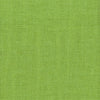 Ticonderoga 35 Grass by Stout Designer Fabric