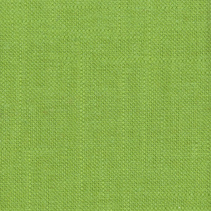 Ticonderoga 35 Grass by Stout Designer Fabric