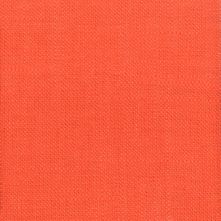 Ticonderoga 38 Clay by Stout Designer Fabric LINEN HUES 55%LIN 45%POL CHINA FLAME RETARDANT-CA BULLETIN 117-CLASS 1 WYZENBEEK 15 000 DOUBLE RUB WEAR TEST (HEAVY DUTY) CATB 117-2013 Horizontal: 0 and Vertical: 0 54 in - Swanky Fabrics -