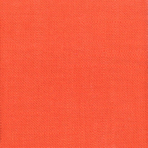 Ticonderoga 38 Clay by Stout Designer Fabric