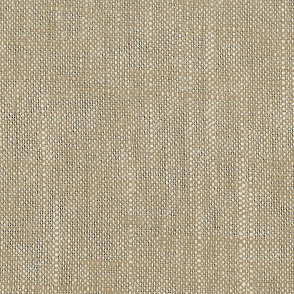 Ticonderoga 3 Sandal by Stout Designer Fabric Linen Hues 55% Linen 45% Polyester CHINA FLAME RETARDANT-CA BULLETIN 117-CLASS 1 WYZENBEEK 15 000 DOUBLE RUB WEAR TEST (HEAVY DUTY) CATB 117-2013 Horizontal: 0 and Vertical: 0 54 in - Swanky Fabrics -