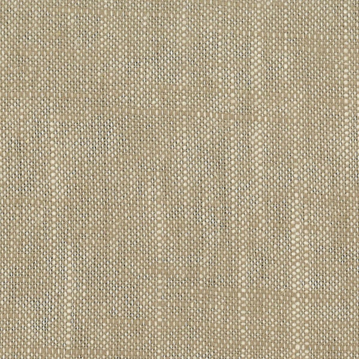 Ticonderoga 3 Sandal by Stout Designer Fabric LINEN HUES 55%LIN 45%POL CHINA FLAME RETARDANT-U.F.A.C. CLASS 1 CATB 117-2013 Horizontal: 0.000 and Vertical: 0.000 54 in - Swanky Fabrics -