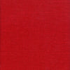 Ticonderoga 40 Ruby by Stout Designer Fabric
