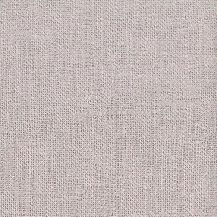 Ticonderoga 41 Thistle by Stout Designer Fabric LINEN HUES 55%LIN 45%POL CHINA FLAME RETARDANT-CA BULLETIN 117-CLASS 1 WYZENBEEK 15 000 DOUBLE RUB WEAR TEST (HEAVY DUTY) CATB 117-2013 </p><p>Repeat: 0 54 in - Swanky Fabrics -