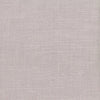 Ticonderoga 41 Thistle by Stout Designer Fabric