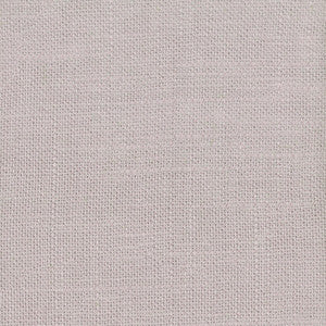 Ticonderoga 41 Thistle by Stout Designer Fabric