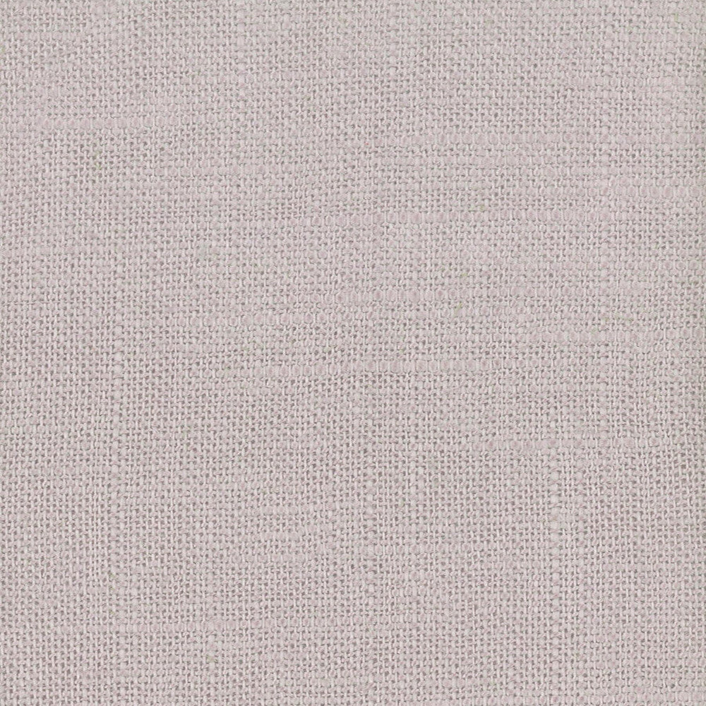 Ticonderoga 41 Thistle by Stout Fabric Stout Fabric Ticonderoga 41 ThistleFabric LINEN HUES CHINA </p><p>Repeat: H: 0.000, V: 0.000 54 in - Fabric Carolina -