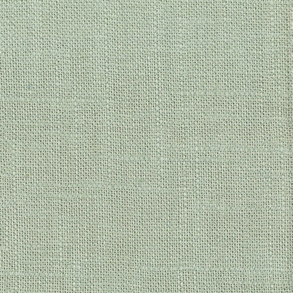 Ticonderoga 43 Haze by Stout Designer Fabric LINEN HUES 55%LIN 45%POL CHINA FLAME RETARDANT-CA BULLETIN 117-CLASS 1 WYZENBEEK 15 000 DOUBLE RUB WEAR TEST (HEAVY DUTY) CATB 117-2013 </p><p>Repeat: 0 54 in - Swanky Fabrics -