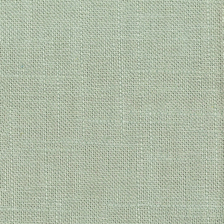 Ticonderoga 43 Haze by Stout Designer Fabric Linen Hues 55% Linen 45% Polyester CHINA FLAME RETARDANT-CA BULLETIN 117-CLASS 1 WYZENBEEK 15 000 DOUBLE RUB WEAR TEST (HEAVY DUTY) CATB 117-2013 Horizontal: 0 and Vertical: 0 54 in - Swanky Fabrics -