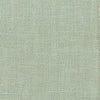 Ticonderoga 43 Haze by Stout Designer Fabric