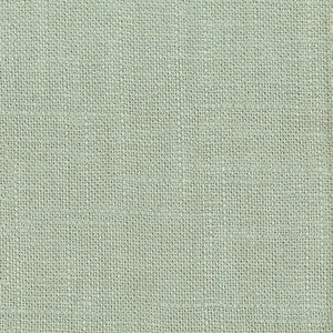 Ticonderoga 43 Haze by Stout Designer Fabric