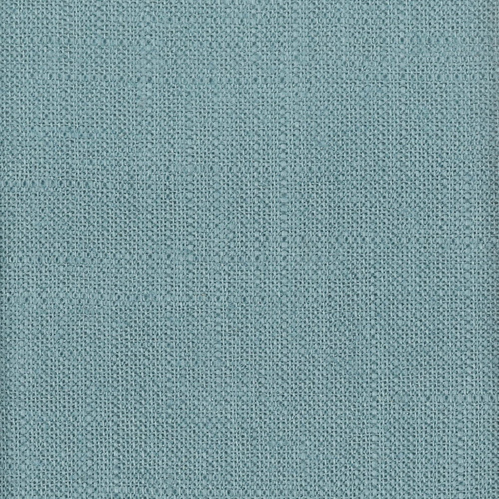 Ticonderoga 44 Delft by Stout Designer Fabric LINEN HUES 55%LIN 45%POL CHINA FLAME RETARDANT-U.F.A.C. CLASS 1 CATB 117-2013 WYZENBEEK 50 000 DOUBLE RUB WEAR TEST (HEAVY DUTY) Horizontal: 0.000 and Vertical: 0.000 54 in - Swanky Fabrics -