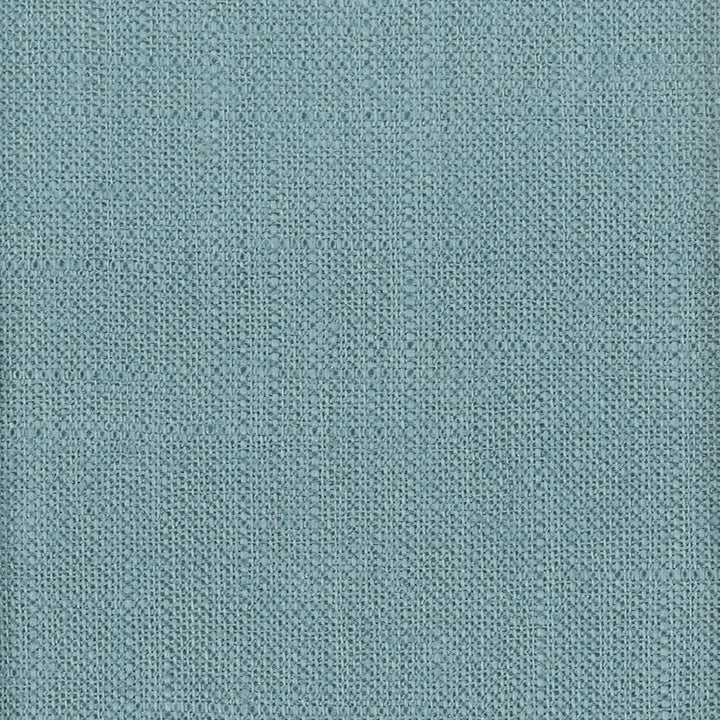 Ticonderoga 44 Delft by Stout Designer Fabric LINEN HUES 55%LIN 45%POL CHINA FLAME RETARDANT-U.F.A.C. CLASS 1 CATB 117-2013 WYZENBEEK 50 000 DOUBLE RUB WEAR TEST (HEAVY DUTY) Horizontal: 0.000 and Vertical: 0.000 54 in - Swanky Fabrics -