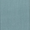 Ticonderoga 44 Delft by Stout Designer Fabric