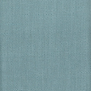 Ticonderoga 44 Delft by Stout Designer Fabric