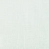Ticonderoga 45 Ash by Stout Designer Fabric