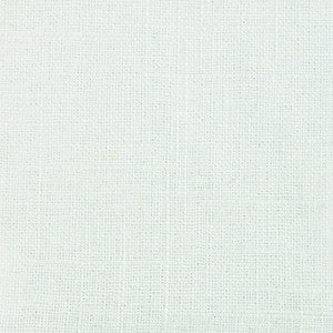 Ticonderoga 45 Ash by Stout Designer Fabric