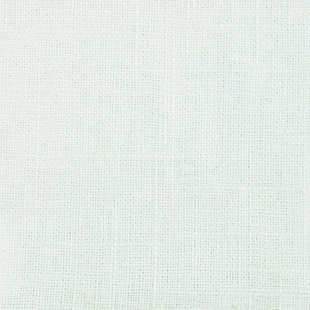 Ticonderoga 45 Ash by Stout Fabric Stout Fabric Ticonderoga 45 AshFabric LINEN HUES CHINA </p><p>Repeat: H: 0.000, V: 0.000 54 in - Fabric Carolina -