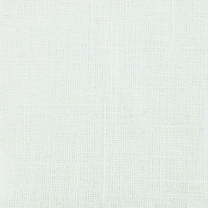 Ticonderoga 45 Ash by Stout Fabric Stout Fabric Ticonderoga 45 AshFabric LINEN HUES CHINA </p><p>Repeat: H: 0.000, V: 0.000 54 in - Fabric Carolina -