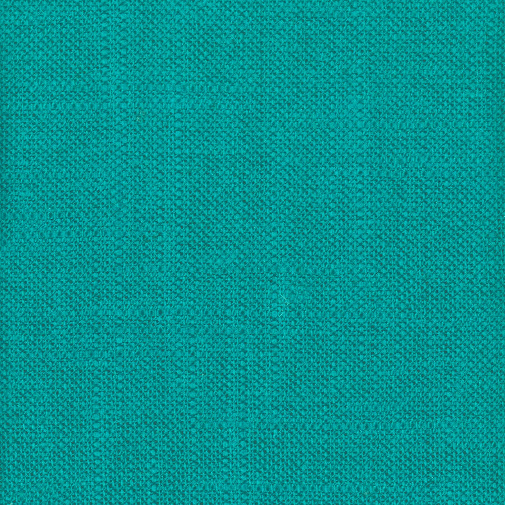 Ticonderoga 46 Lagoon by Stout Designer Fabric LINEN HUES 55%LIN 45%POL CHINA FLAME RETARDANT-CA BULLETIN 117-SECTION E FLAME RETARDANT-U.F.A.C. CLASS 1 WYZENBEEK 12 000 DOUBLE RUB WEAR TEST (MEDIUM DUTY) Horizontal: 0.000 and Vertical: 0.000 54 in - Swanky Fabrics -