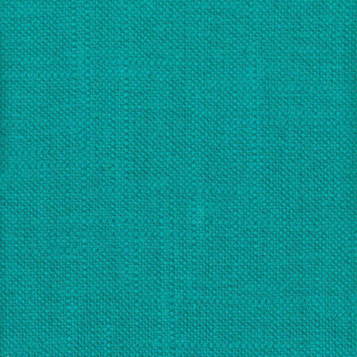 Ticonderoga 46 Lagoon by Stout Fabric Stout Fabric Ticonderoga 46 LagoonFabric LINEN HUES CHINA </p><p>Repeat: H: 0.000, V: 0.000 54 in - Fabric Carolina -