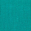 Ticonderoga 46 Lagoon by Stout Designer Fabric