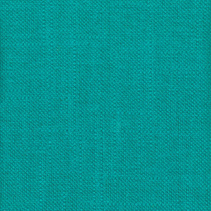 Ticonderoga 46 Lagoon by Stout Designer Fabric