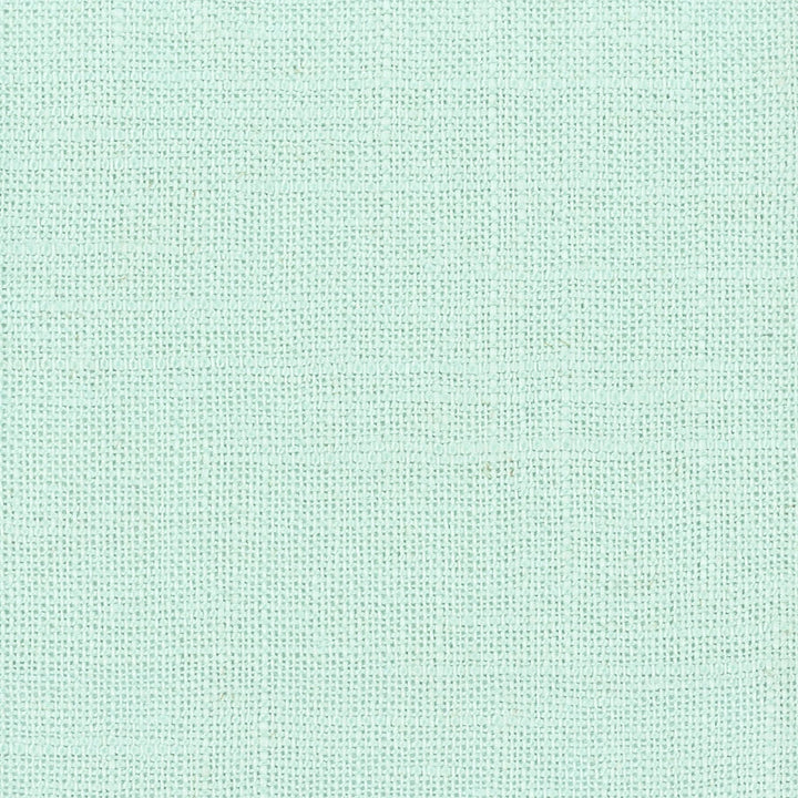 Ticonderoga 48 Glacier by Stout Designer Fabric LINEN HUES 55%LIN 45%POL CHINA FLAME RETARDANT-N.F.P.A. 701 SMALL SCALE Horizontal: 0.000 and Vertical: 0.000 54 in - Swanky Fabrics -