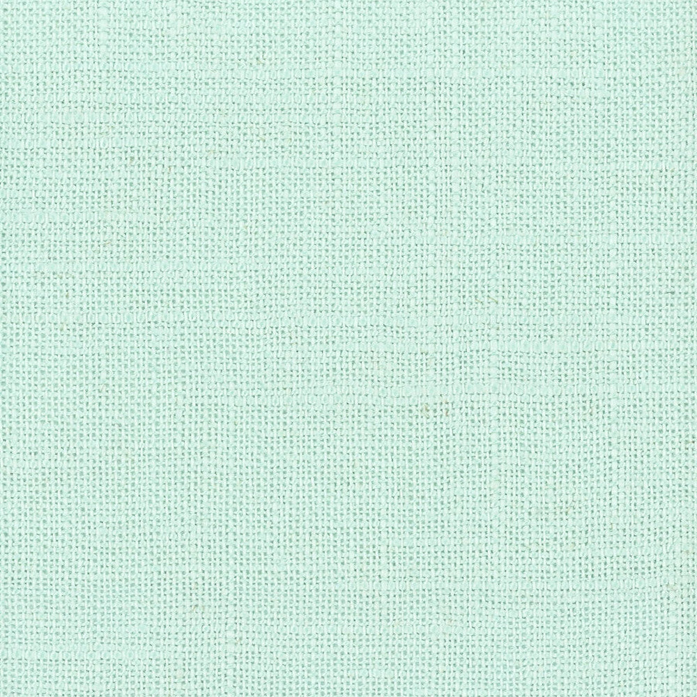 Ticonderoga 48 Glacier by Stout Designer Fabric LINEN HUES 55%LIN 45%POL CHINA FLAME RETARDANT-CA BULLETIN 117-CLASS 1 WYZENBEEK 15 000 DOUBLE RUB WEAR TEST (HEAVY DUTY) CATB 117-2013 </p><p>Repeat: 0 54 in - Swanky Fabrics -