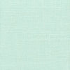 Ticonderoga 48 Glacier by Stout Designer Fabric