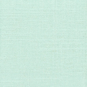 Ticonderoga 48 Glacier by Stout Designer Fabric