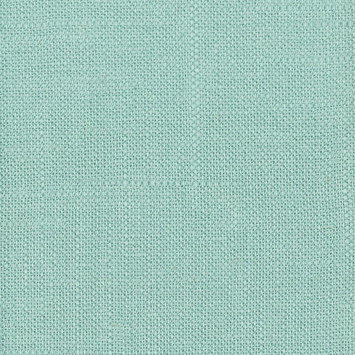 Ticonderoga 49 Robinsegg by Stout Fabric Stout Fabric Ticonderoga 49 RobinseggFabric LINEN HUES 55%LIN 45%SVI CHINA </p><p>Repeat: H: 0.000, V: 0.000 54 in - Fabric Carolina -