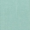 Ticonderoga 49 Robinsegg by Stout Designer Fabric