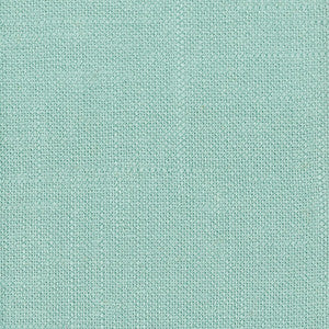 Ticonderoga 49 Robinsegg by Stout Designer Fabric