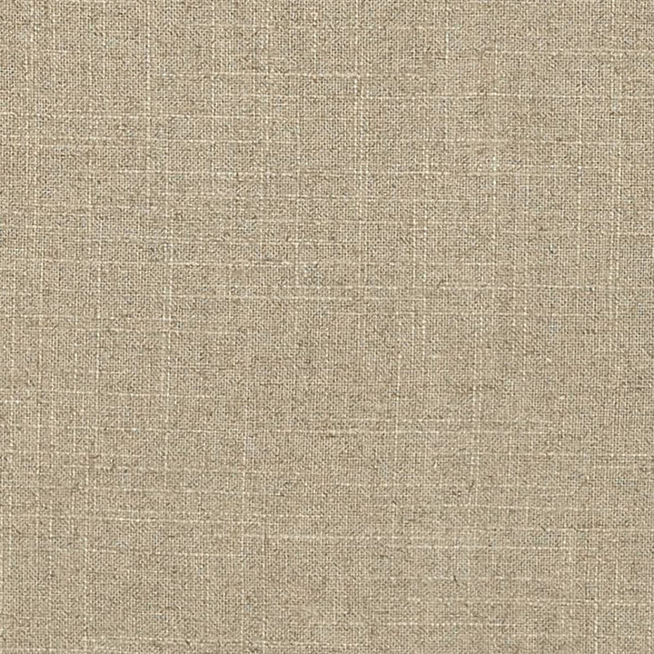 Ticonderoga 4 Linen by Stout Designer Fabric Linen Hues 55% Linen 45% Polyester CHINA FLAME RETARDANT-CA BULLETIN 117-CLASS 1 WYZENBEEK 15 000 DOUBLE RUB WEAR TEST (HEAVY DUTY) CATB 117-2013 Horizontal: 0 and Vertical: 0 54 in - Swanky Fabrics -